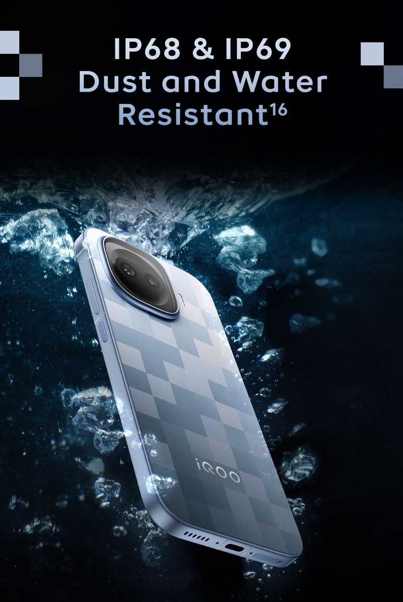 iqoo-15r-lo-dien-man-hinh-amoled-15k-144hz-1.jpg