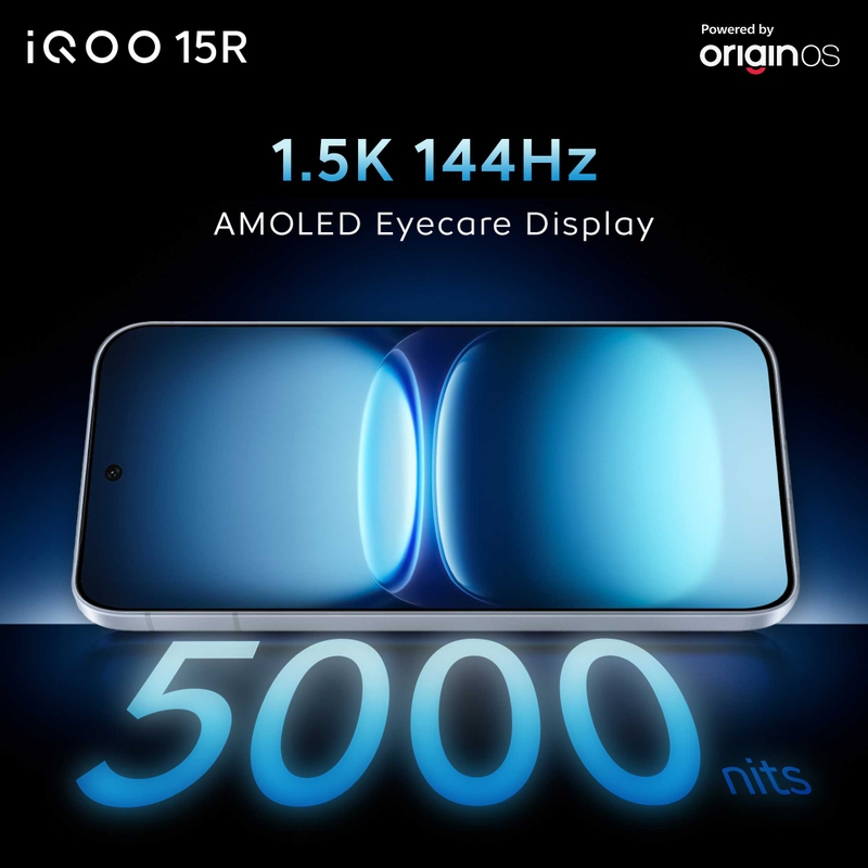 iqoo-15r-lo-dien-man-hinh-amoled-15k-144hz-3.jpg
