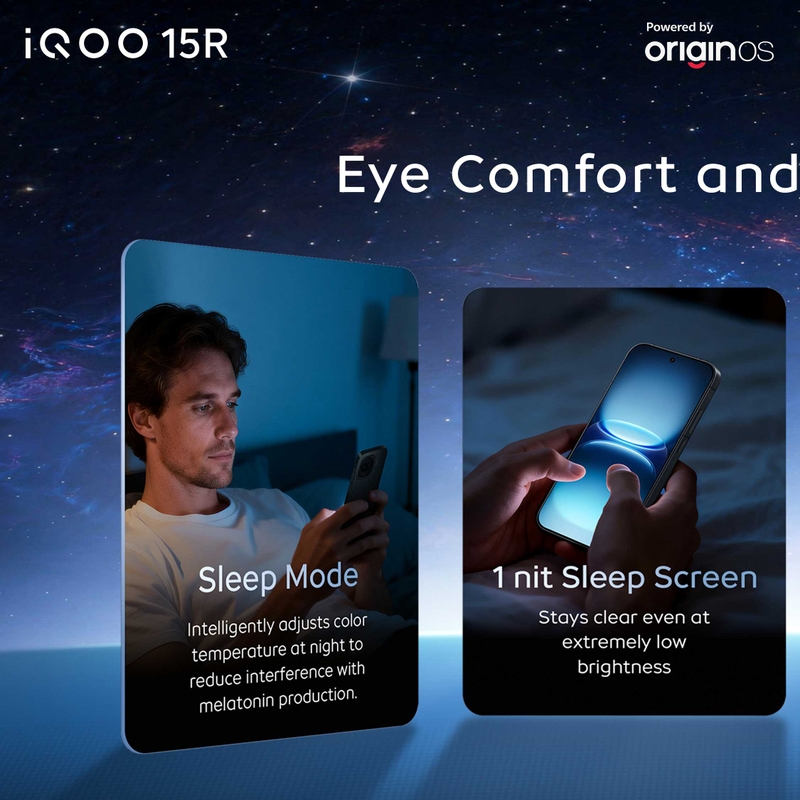 iqoo-15r-lo-dien-man-hinh-amoled-15k-144hz-4.jpg