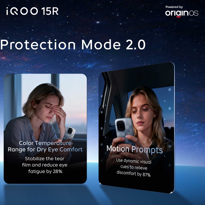 iqoo-15r-lo-dien-man-hinh-amoled-15k-144hz-5.jpg