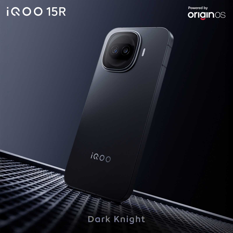 iqoo-15r-mau-dark-knight-1.jpg
