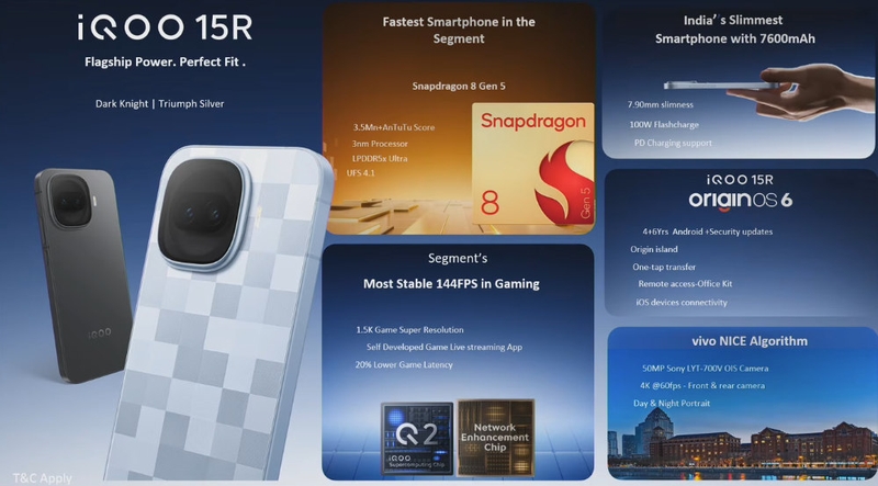 iqoo-15r-ra-mat-voi-snapdragon-8-gen-5-pin-7600mah-va-man-hinh-144hz-201325-2.jpg