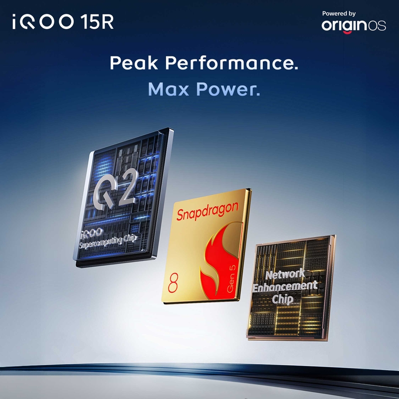 iqoo-15r-xac-nhan-pin-7600-mah-cap-nhat-phan-mem-dai-han-200629-2.jpg