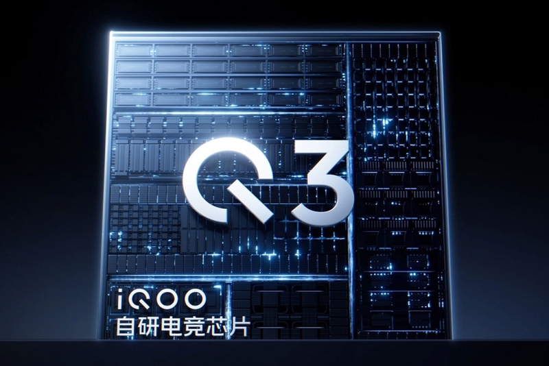iqoo-15t-co-gi-noi-bat-207297-1.jpg