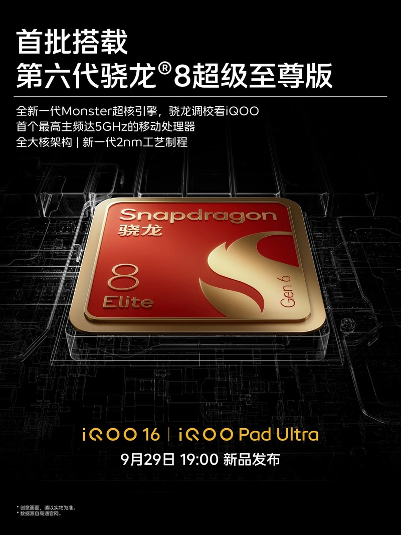 iqoo-16-camera-50-mp-va-chong-rung-cipa-55-213757-3.jpg