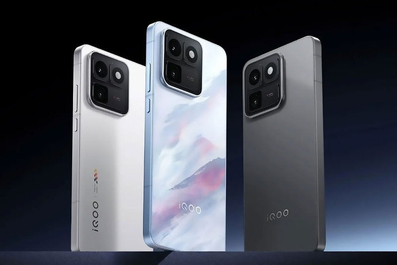 iqoo-16t-lo-chip-snapdragon-8-elite-gen-6-210076-3.jpg
