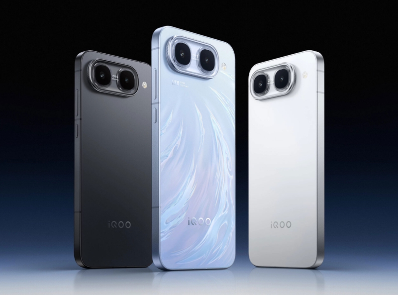 iqoo-neo-11-ultra-dung-chip-dimensity-9500m-211655-2.jpg