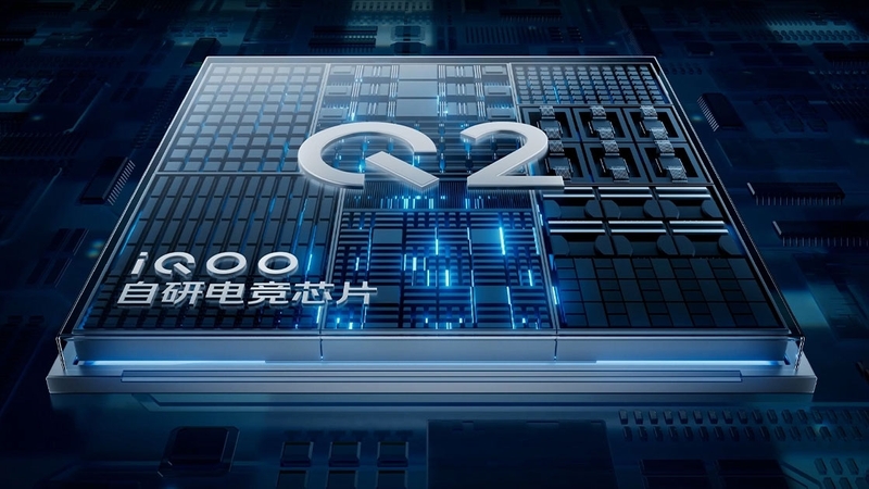 iqoo-neo-11-ultra-ra-mat-211810-6.jpg