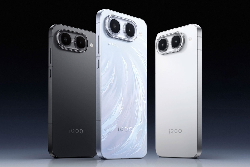 iqoo-neo-11-ultra-ra-mat-211810-9.jpg