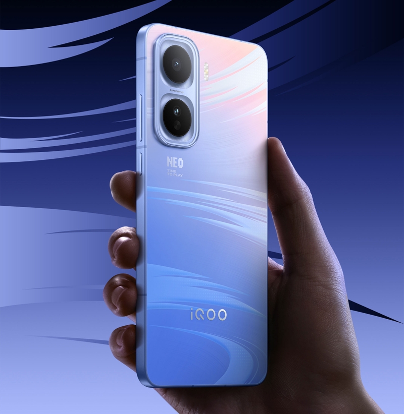 iqoo-neo-11s-lo-thong-so-khung-208629-3.jpg