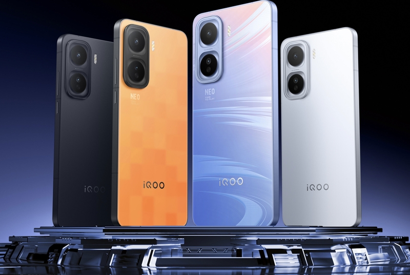 iqoo-neo-12-co-the-tao-chuan-moi-voi-man-hinh-2k-165-hz-207924-2.jpg