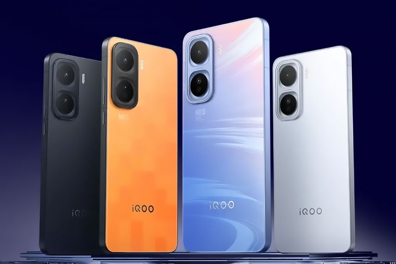 iqoo-neo-12-man-hinh-2k-185-hz-pin-co-the-vuot-9000-mah-208731-2.jpg