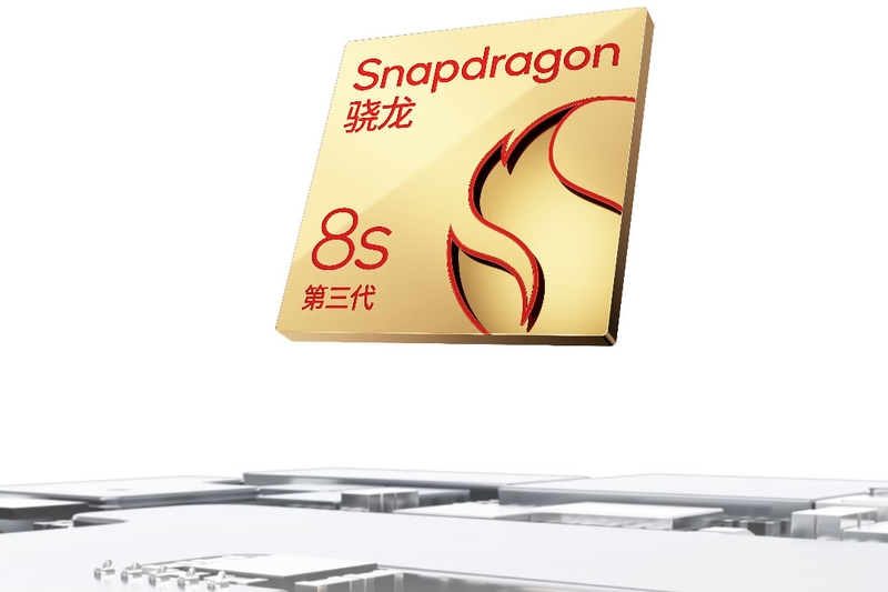 iqoo-pad-5c-ra-mat-209133-2.jpg