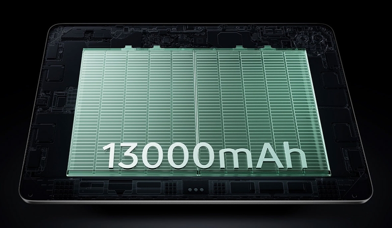 iqoo-pad-6-pro-ra-mat-207294-7.jpg