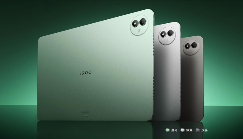 iqoo-pad-6-pro-ra-mat-207294-9.jpg