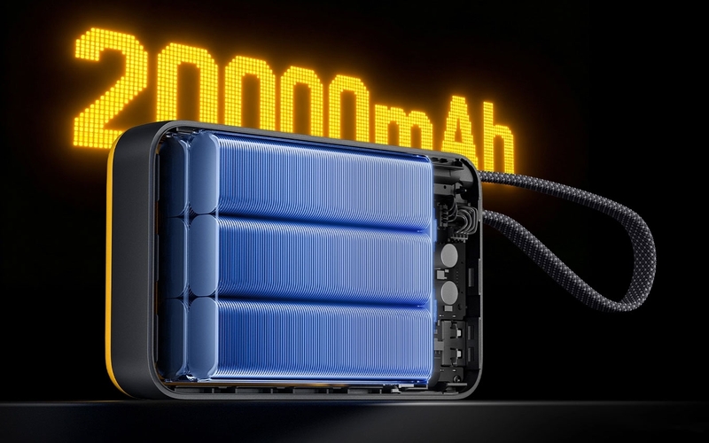 iqoo-ra-mat-sac-du-phong-20000-mah-215870-1.jpg