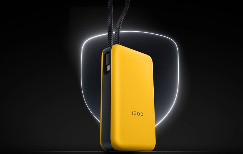 iqoo-ra-mat-sac-du-phong-20000-mah-215870-3.jpg