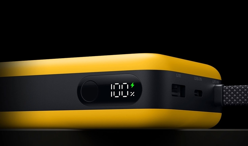 iqoo-ra-mat-sac-du-phong-20000-mah-215870-4.jpg