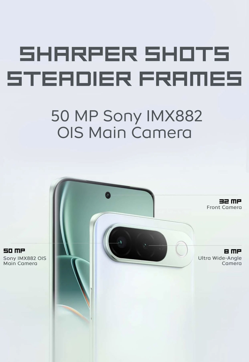 iqoo-z11-chot-camera-sony-50-mp-211775-1.jpg