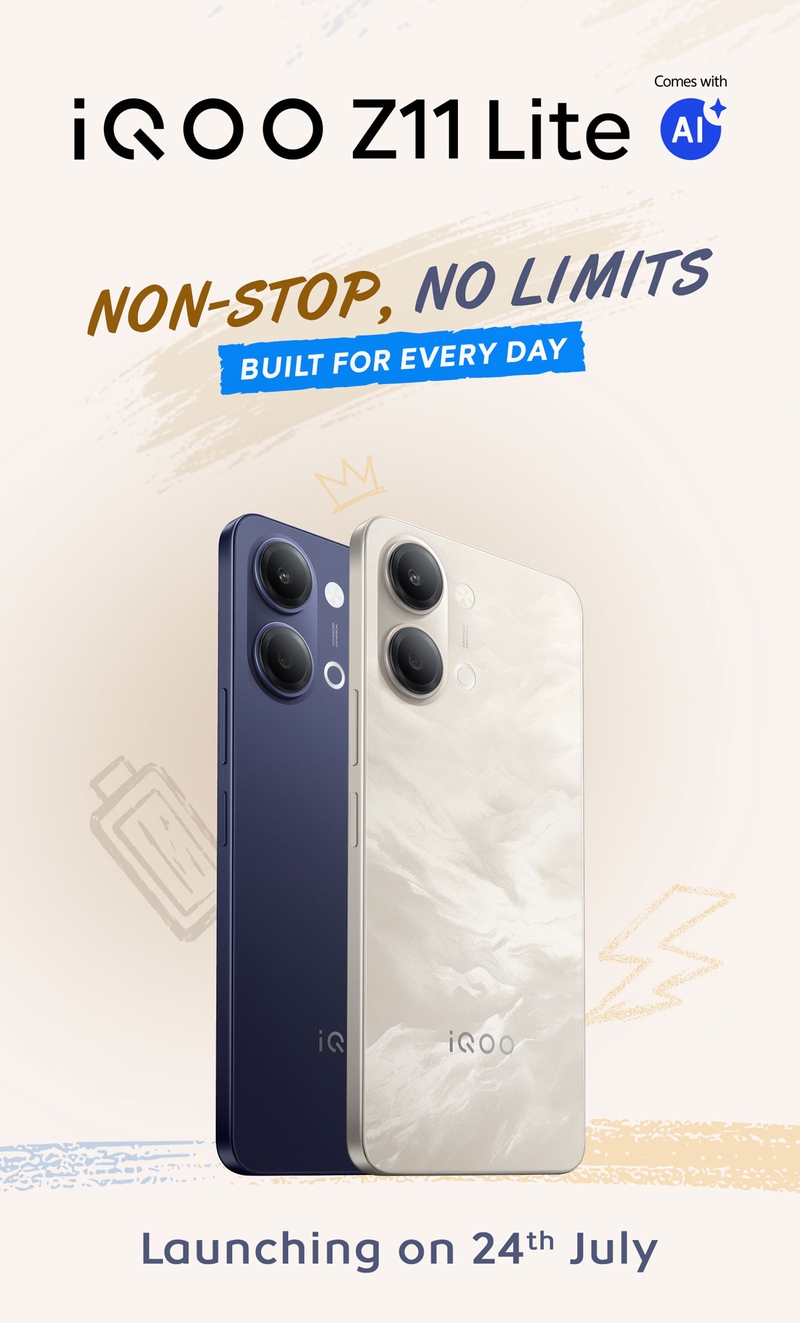 iqoo-z11-lite-chot-ngay-ra-mat-209530-1.jpg