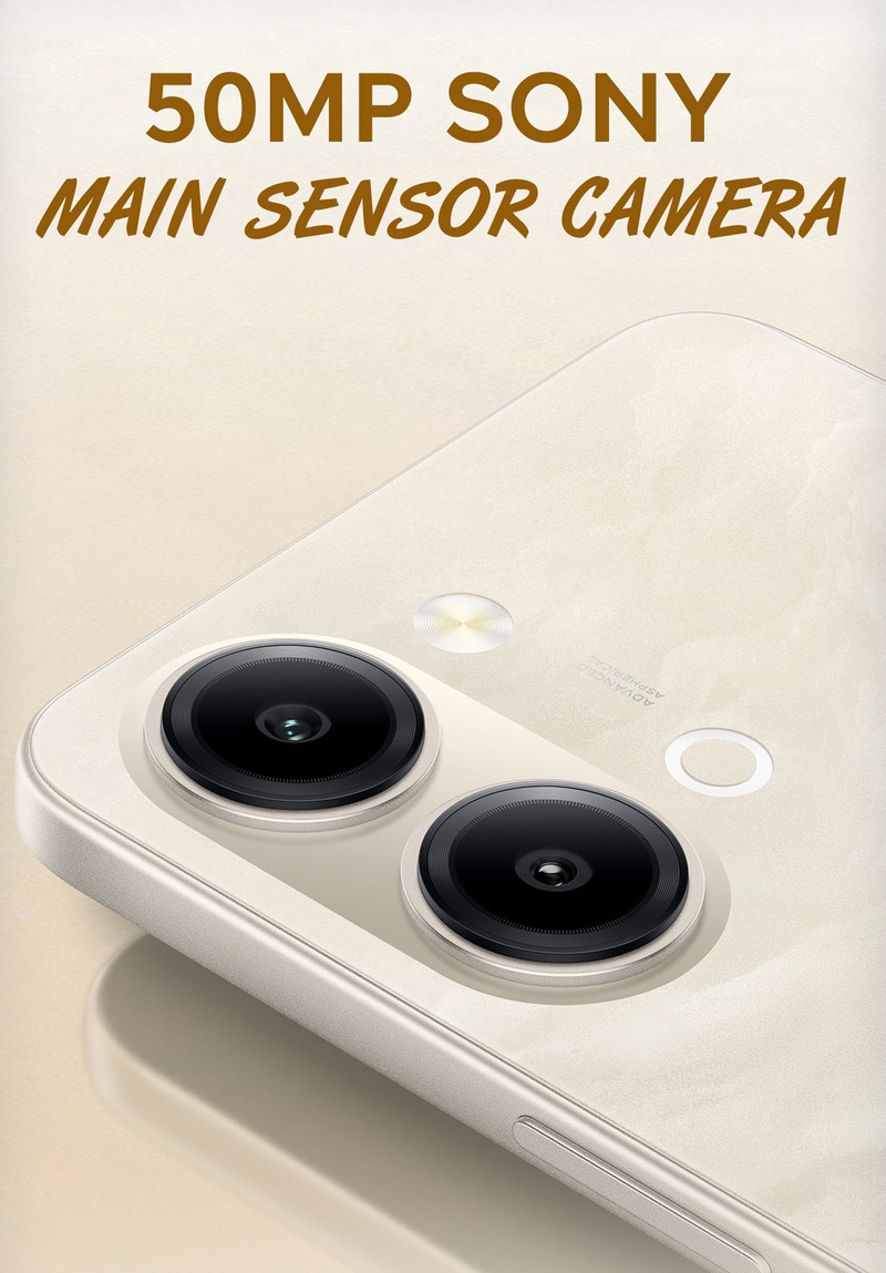 iqoo-z11-lite-ra-mat-210318-10.jpg