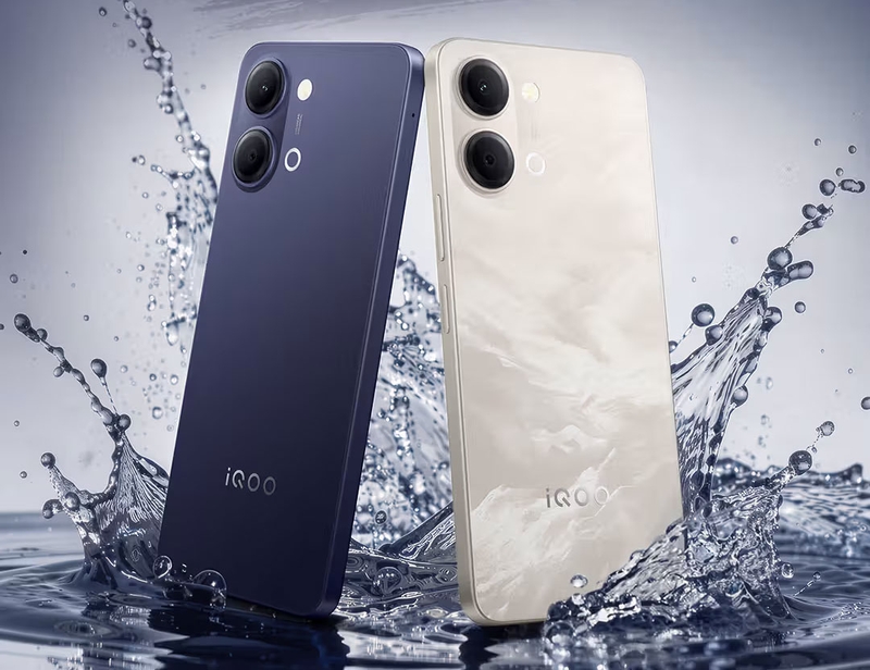 iqoo-z11-lite-ra-mat-210318-2.jpg