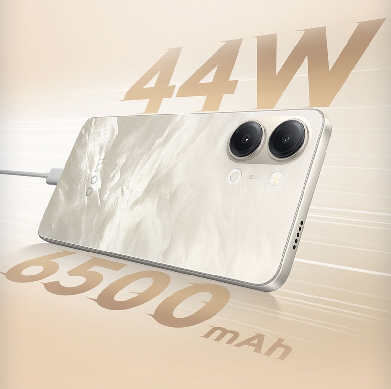 iqoo-z11-lite-ra-mat-210318-5.jpg