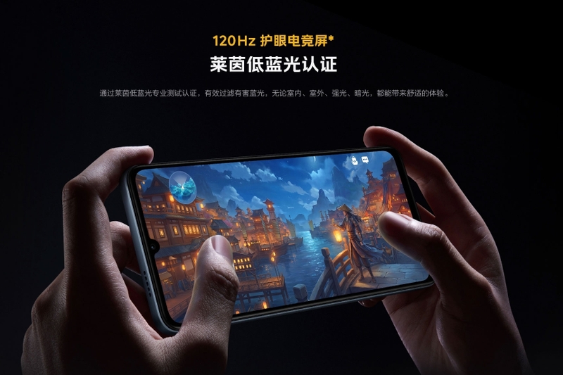 iqoo-z11i-ra-mat-209233-4.jpg