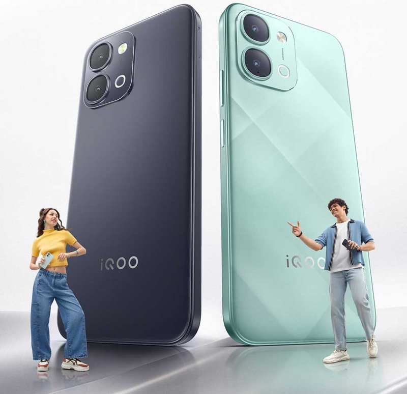 iqoo-z11x-ra-mat-voi-pin-7200mah-va-dimensity-7400-turbo-202299-1.jpg