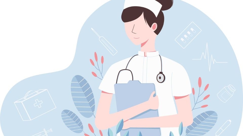 Sự nghiệp của ISFJ