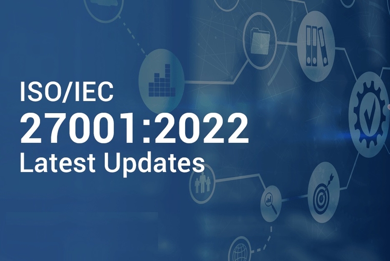 Quá trình hình thành và phát triển bộ tiêu chuẩn ISO/IEC 27000