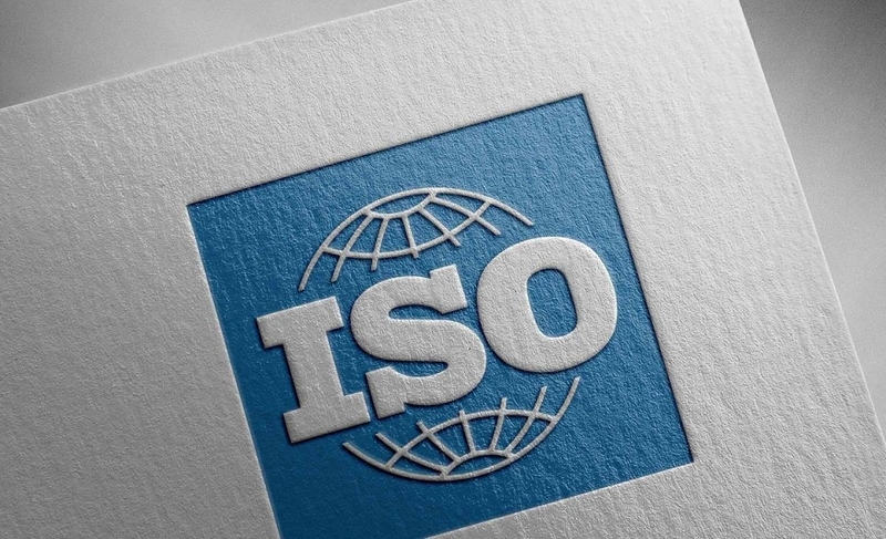 Lợi ích của việc áp dụng hệ thống quản lý an toàn thông tin (ISMS) theo ISO/IEC 27001