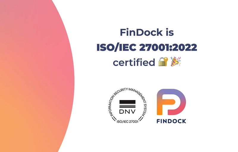 Tình hình áp dụng ISO/IEC 27001 trên thế giới và tại Việt Nam