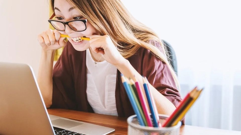 Sự nghiệp của ISTJ