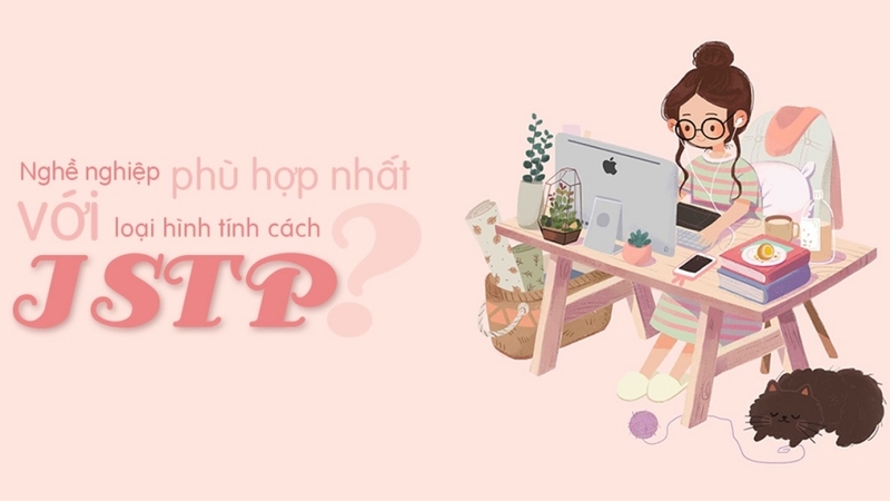 Những người mang nhóm tính cách này vẫn cần củng cố các mối quan hệ