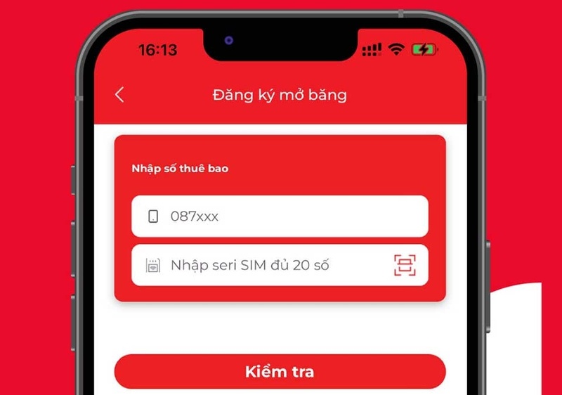 iTel POS - 04