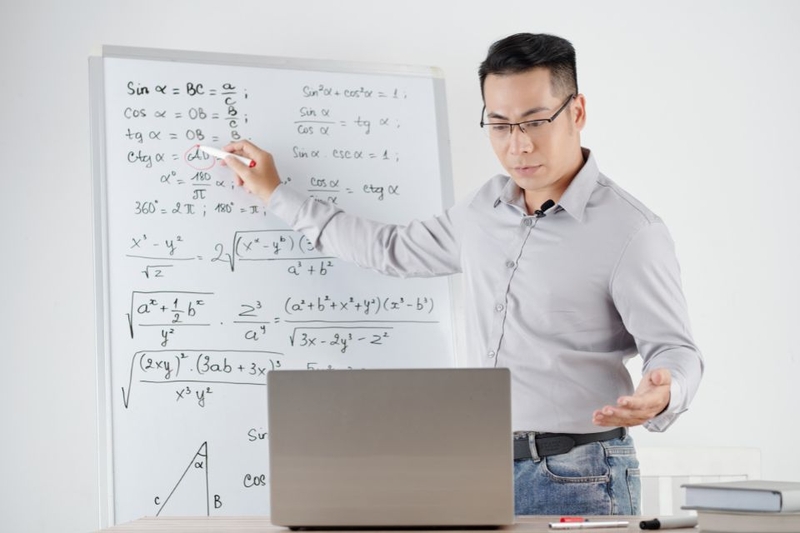 item là gì (ảnh 3)