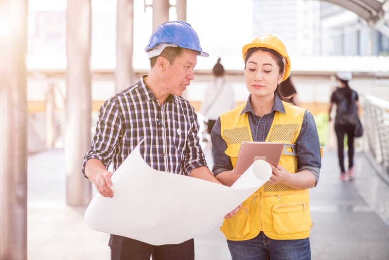 Lợi ích khi sử dụng ITP là gì?