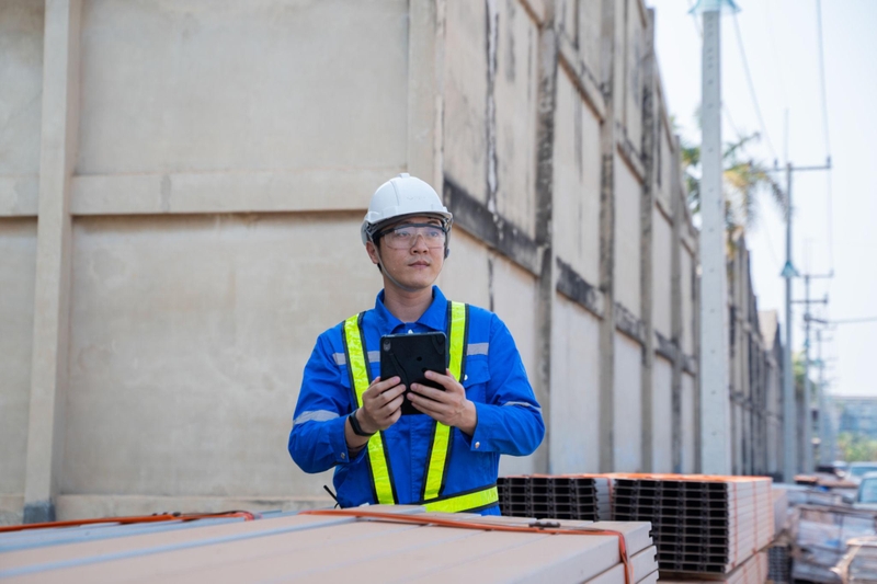 Cách áp dụng ITP trong thực tế