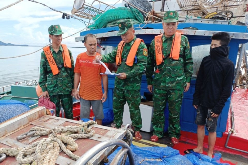 iuu là gì (ảnh 3)