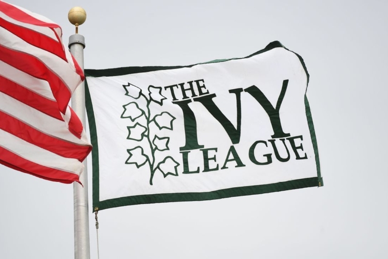 Ivy League là gì 2