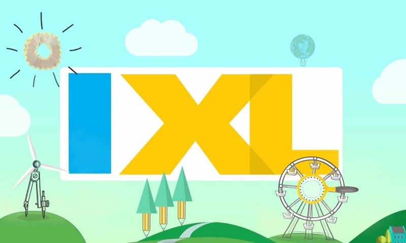 IXL là gì?
