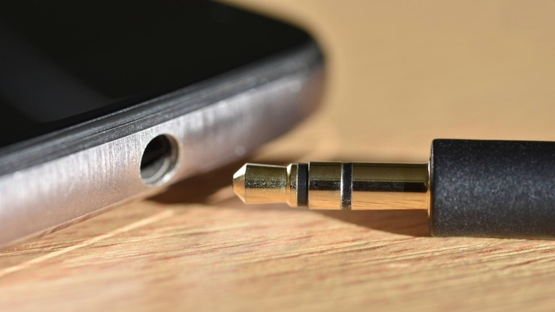Tai nghe 3.5 mm là gì? - hình 2