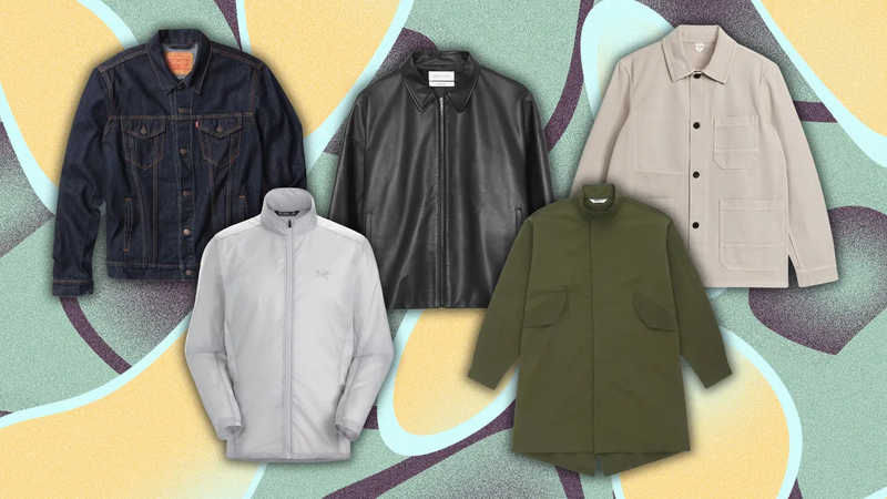 jacket là gì 2.png