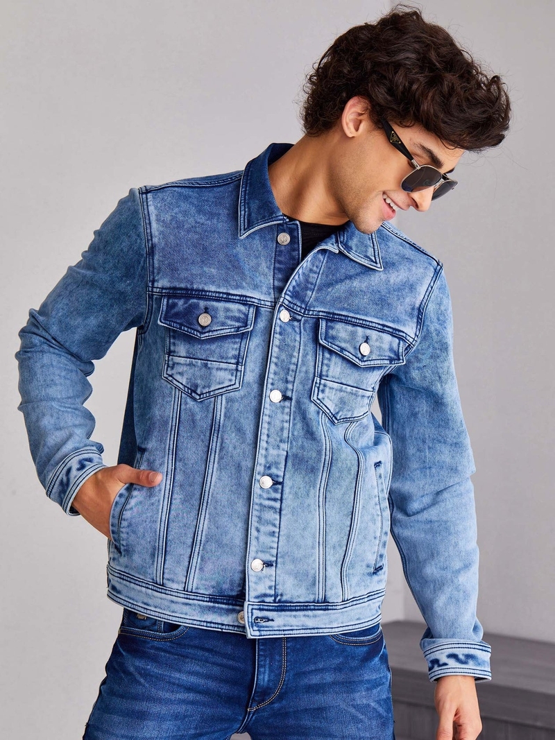 jacket là gì - denim.jpg
