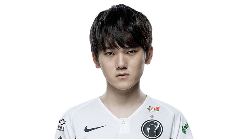 Thông tin cơ bản