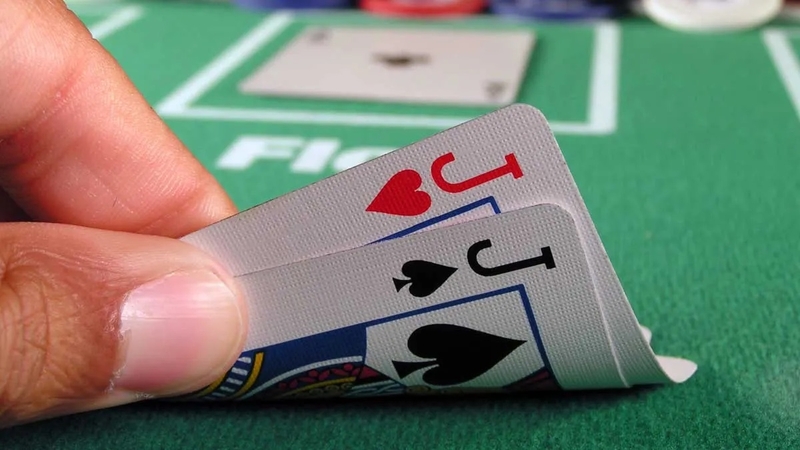 jackpot là gì 2.jpg
