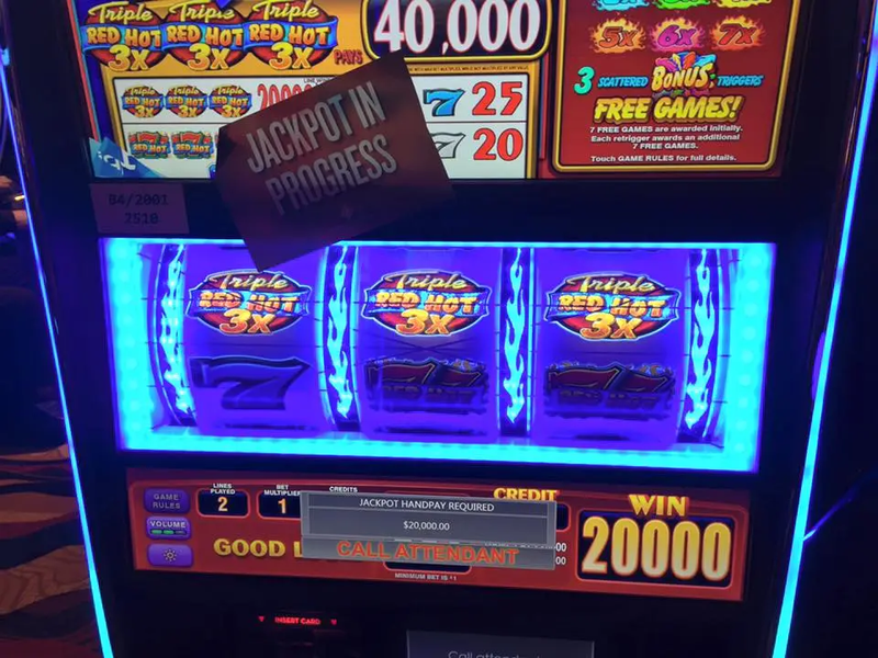 jackpot là gì 3.png