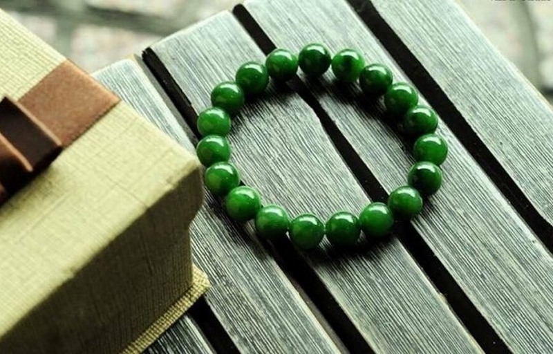 jade là gì ảnh 2