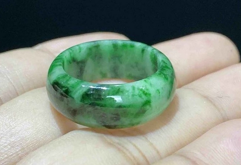 jade là gì ảnh 3